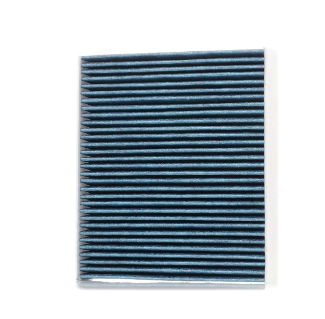 RIDEX 424I0511 Suodatin, sisäilma