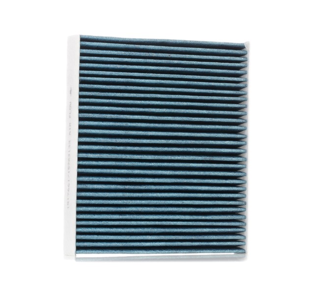 RIDEX 424I0513 Filtro abitacolo