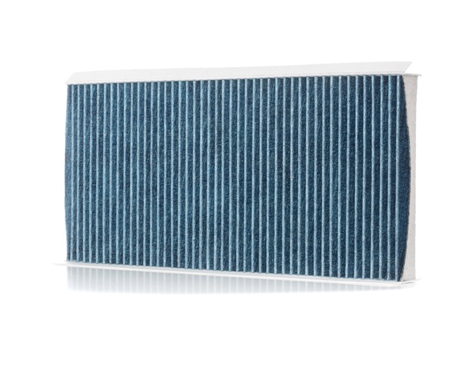 Pollenfilter SKIF-0170515 STARK A 169 830 0218 MERCEDES-BENZ