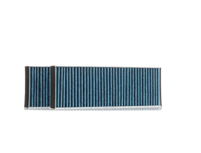 RIDEX 424I0518 Filter, salongiõhk