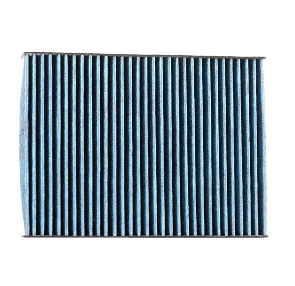 Interieurfilter 424I0522 RENAULT GRAND SCÉNIC III (JZ0/1_) 2.0 dCi (JZ0L) In productie vanaf 04.2009, 160 Pk
