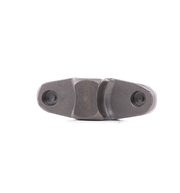 Culbuteur, distribution 561R0078 RIDEX 2222627000 CHEVROLET