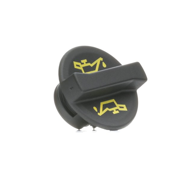 RIDEX 597S0014 Vāciņš, Eļļas ieliešanas kakliņš