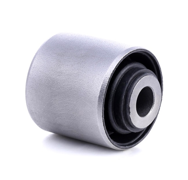Ophæng, bærearm 251T0677 RIDEX 55501H1050 HYUNDAI