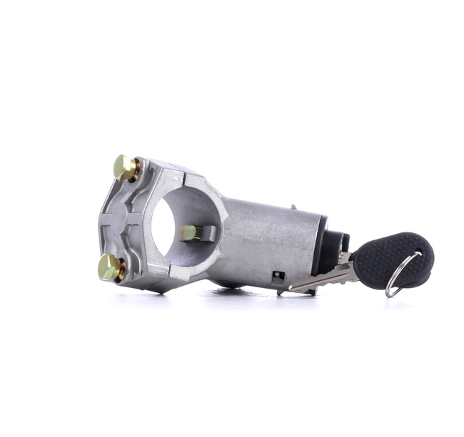 STARK SKISL-5590002 Bloccasterzo