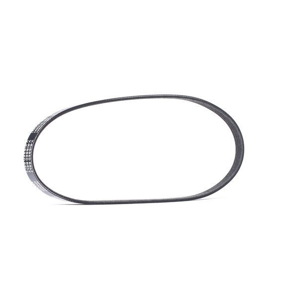 STARK SKPB-0090322 Multiriem