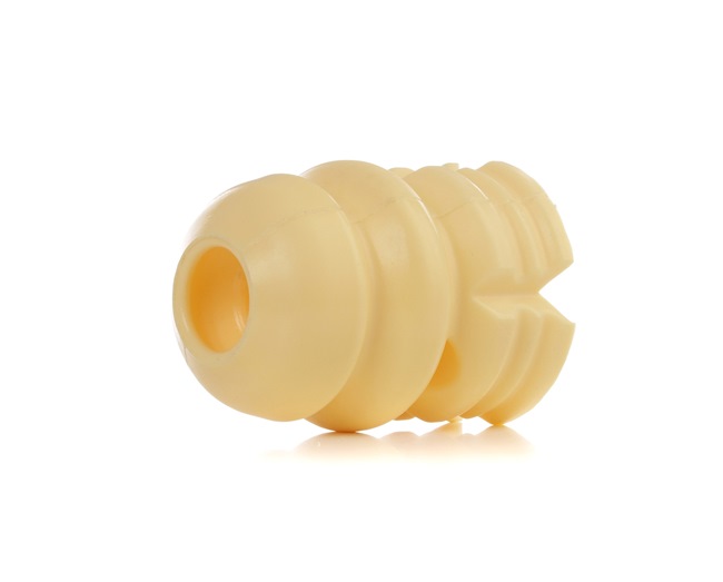 STARK SKRBS-35660035 Rubber Buffer, suspension
