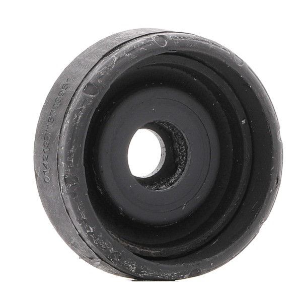 STARK SKSS-0670510 Coxim de amortecedor Audi 80 b4 2.6 quattro 150 cv Gasolina preço