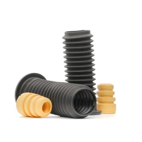 STARK SKDCK-1240120 Kit de protection d'amortisseur