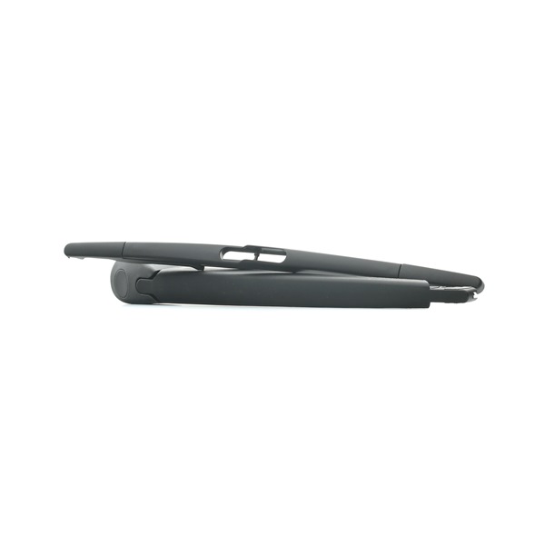 STARK SKWA-0930137 Wiper arm for Renault ESPACE IV JK0/1_ 2.0 dCi 131 hp 2016 M9R 740 Diesel STARK SKWA-0930137 Wiper arm Renault Espace JK 2.0 dCi 131 hp Diesel 2016