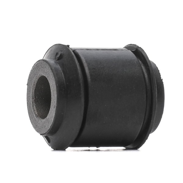 RIDEX 251T0678 Hylse NISSAN Sunny III Hatchback (N14) 2.0 GTI-R 4x4 220 hk Bensin pris