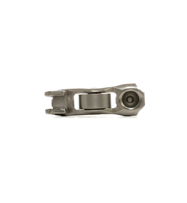 RIDEX 561R0080 Culbuteur moteur Mercedes S204 C 250 CDI 2.2 (204.203) 204 CV Diesel 2013