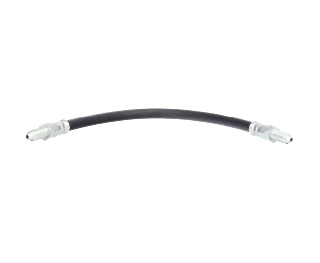 RIDEX 83B0560 Remslang Daimler XJ X300 Double Six 6.0 311 Pk Benzine prijs