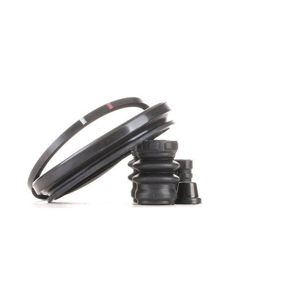 Kit de réparation d'étrier de frein SKRK-0730171 STARK 271 351 FORD