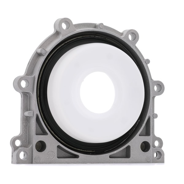 Bague d'étanchéité, vilebrequin 572S0041 RIDEX 050 738 87A B Volkswagen