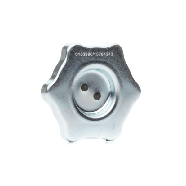 SKSCO-3700014 Öldeckel STARK 025843 SEAT
