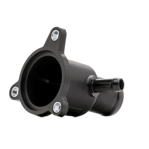 Kølevæskeflange 316T0292 RIDEX 8200578089 DACIA