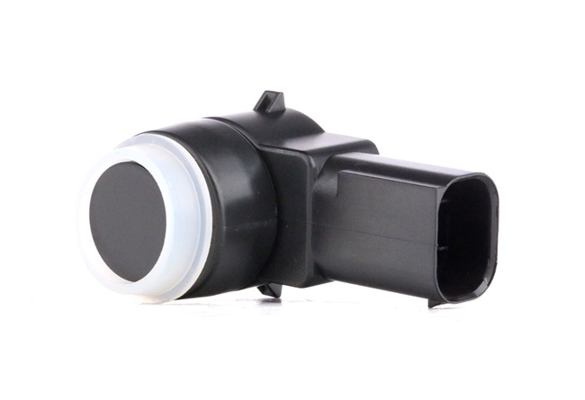 STARK SKPDS-1420108 Parksensor