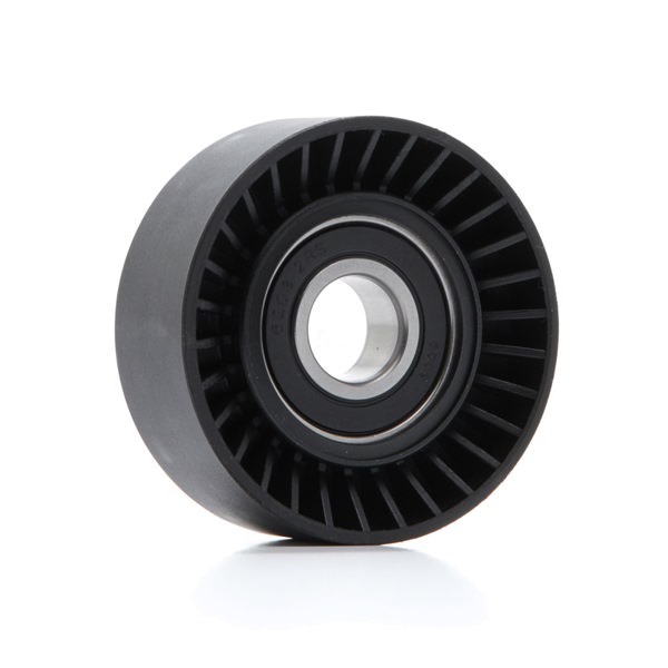 Kiristinvarsi, moniurahihna 310T0354 RIDEX 1128 1247 647 TOYOTA
