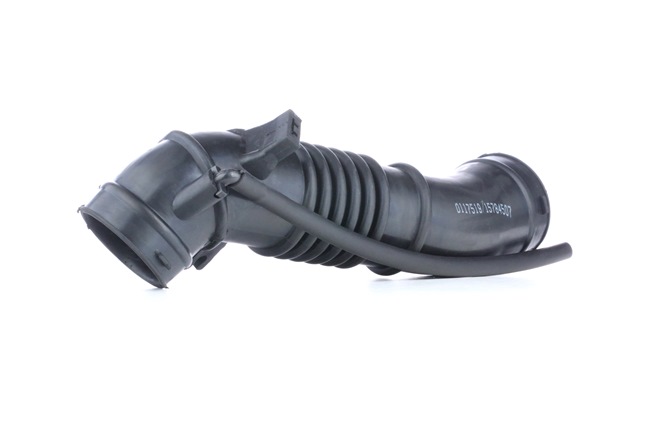 STARK SKIHA-3280027 Durite d'air Mazda Premacy cp 2.0 (CP10S) 131 CV Essence prix