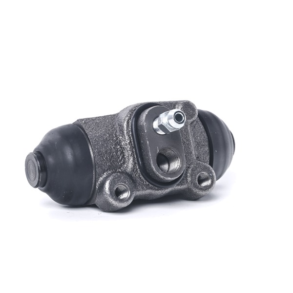 RIDEX 277W0095 Fékmunkahenger