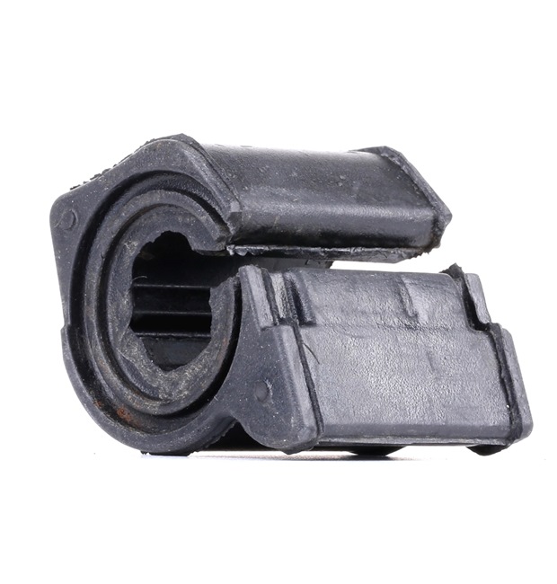STARK Gumy stabilizátora SKABB-2140199 hodnotenie