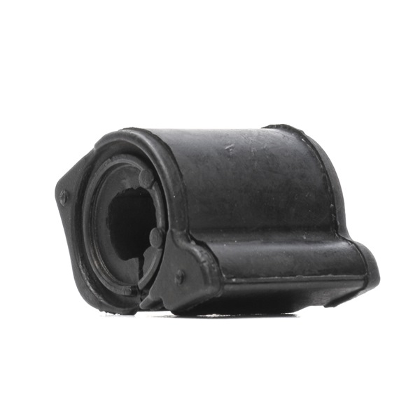 RIDEX 1334A0199 Stabilizátor szilent