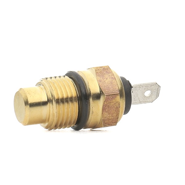 STARK SKCTS-0850095 Kølevæsketemperatur sensor Peugeot 205 2 1.1 60 HK Benzin pris