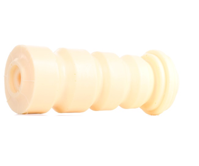RIDEX Gummibuffert, fjädring 1182R0041 SEAT genomslagsgummi RIDEX 1182R0041
