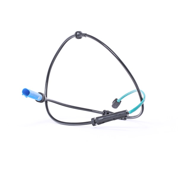 STARK SKWW-0190167 Témoin d'usure de plaquette de frein