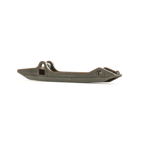 STARK SKTCG-5570002 Gleitschiene BMW E39 528i 193 PS Benzin Kosten
