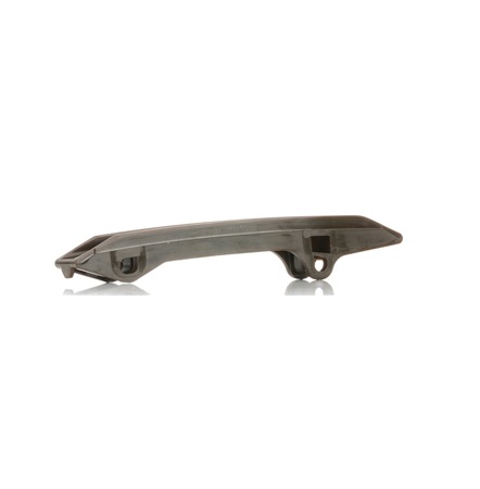 Coulisse de chaîne de distribution RIDEX 1075T0002 Prix Guide fixe RENAULT RIDEX 1075T0002