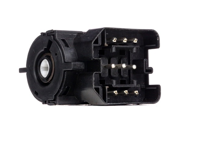 STARK Blocchetto accensione SKISS-5560007 SKISS-5560007 STARK Commutatore accensione auto