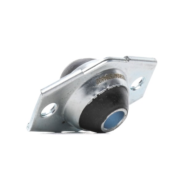 RIDEX 251T0681 Tukivarren hela