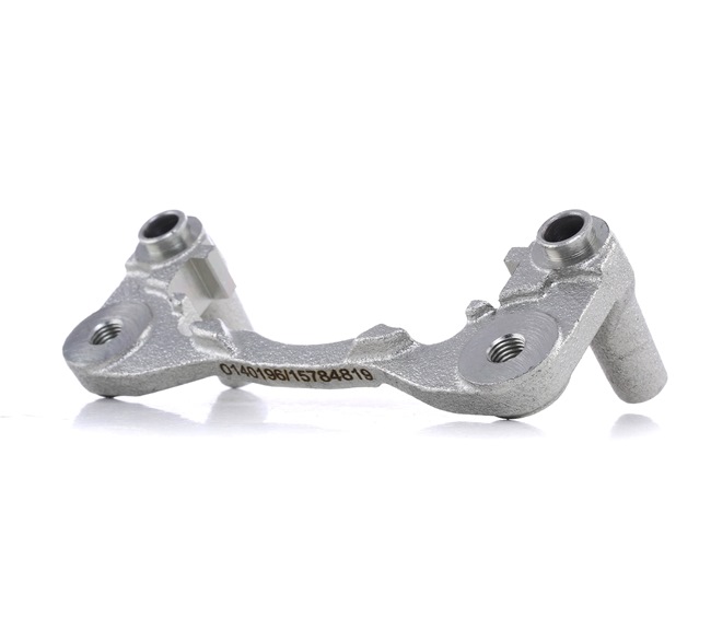 STARK SKCBC-1620072 Carrier, brake caliper