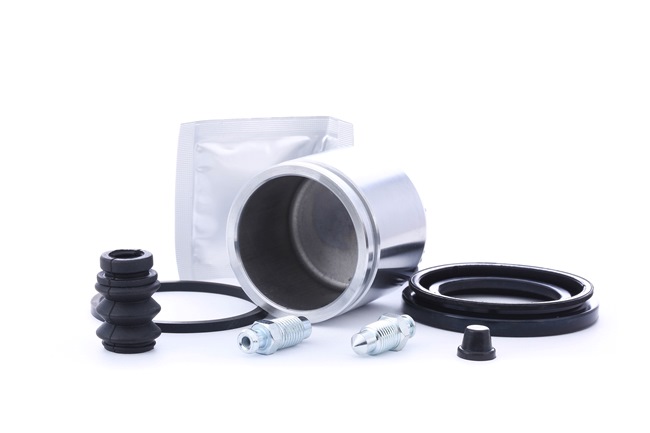 STARK Kit di revisione della pinza freno SKRK-0730177 SKRK-0730177 STARK Kit revisione pinze freno SUZUKI prezzo