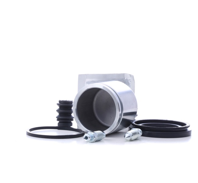 RIDEX 405R0176 Jarrusatulan korjaussarja