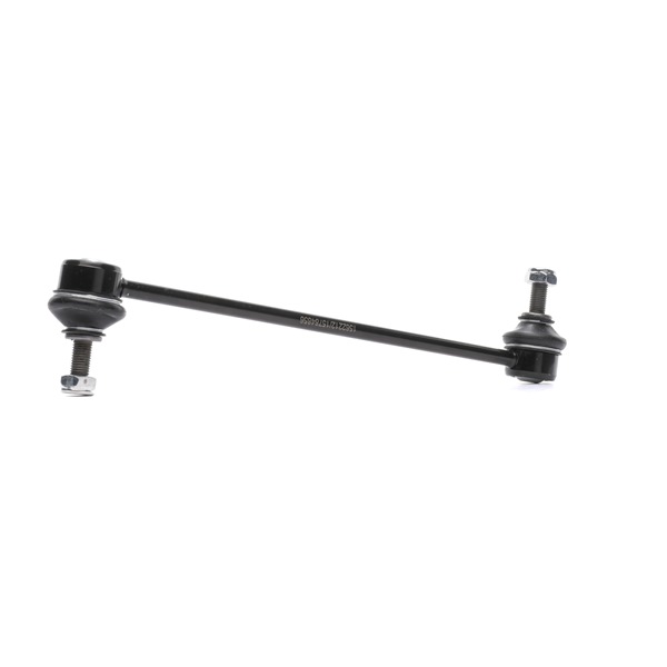 RIDEX 3229S0741 Biellette de barre stabilisatrice
