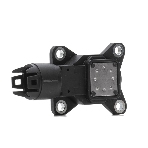 RIDEX 833C0277 Krukassensor