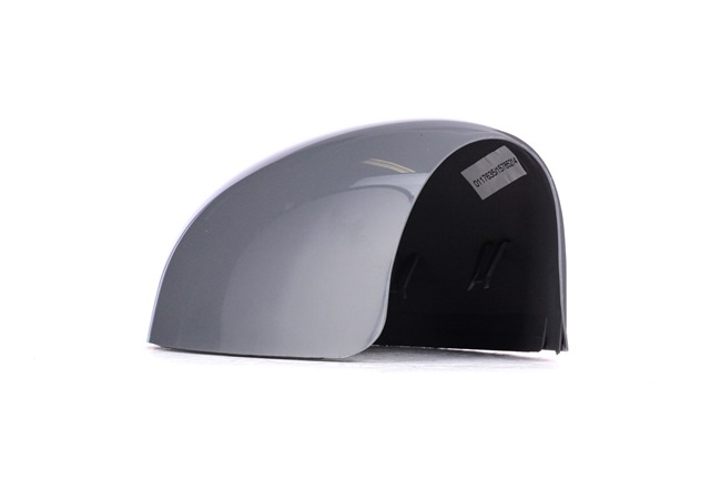 Costo Calotta specchietto STARK MINI SKAA-2230118
