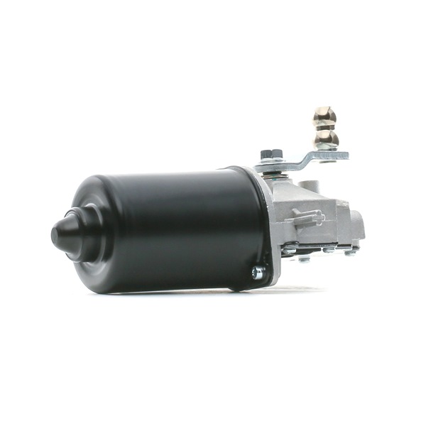 Motore tergicristallo SKWM-02990418 STARK 7 200 510 BMW
