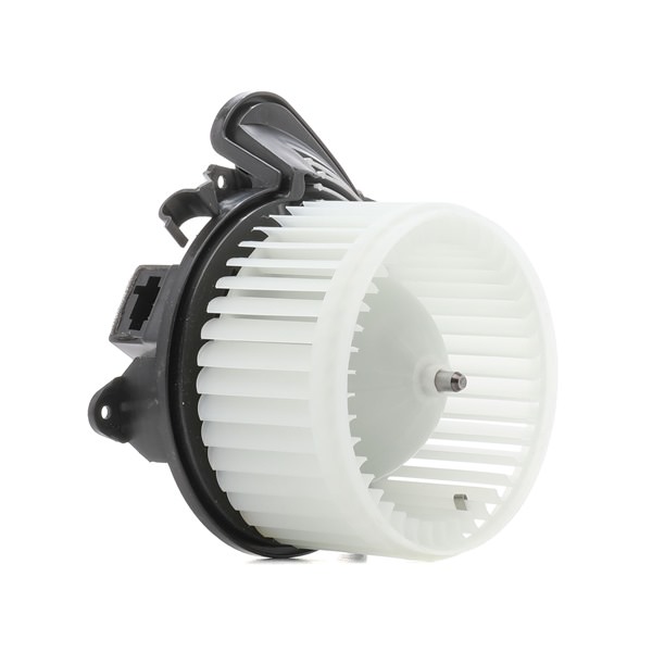 RIDEX 2669I0189 Ventilators-atsevišķi komponenti Opel Corsa D 1.4 (L08, L68) 90 ZS Benzīns cena
