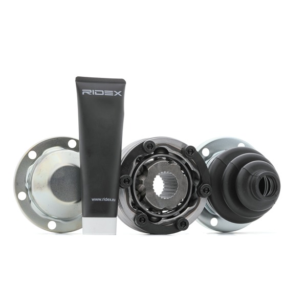 RIDEX 1427J0078 Giunto albero trasmissione