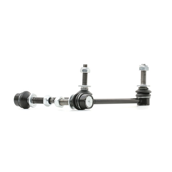 STARK SKRKS-4420038 Foring stabilisatorstag Chrysler 300c Stasjonsvogn 3.0 CRD 218 hk Diesel pris