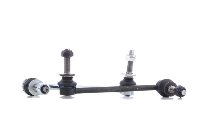RIDEX 2067R0039 Stabilisator foring Chrysler 300c Stasjonsvogn 3.0 CRD 218 hk Diesel pris