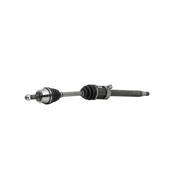 STARK SKDS-0210745 Aandrijfas Mini r57 Cooper S 192 Pk Benzine prijs