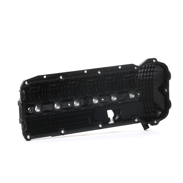 STARK Ventilkåpa SKCHC-4860011 SKCHC-4860011 STARK Cylinderhuvudet Fiat