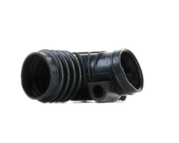 STARK Sugeslange, luftfilter SKIHA-3280029 Sugeslange, luftfilter STARK CADDY SKIHA-3280029 billige