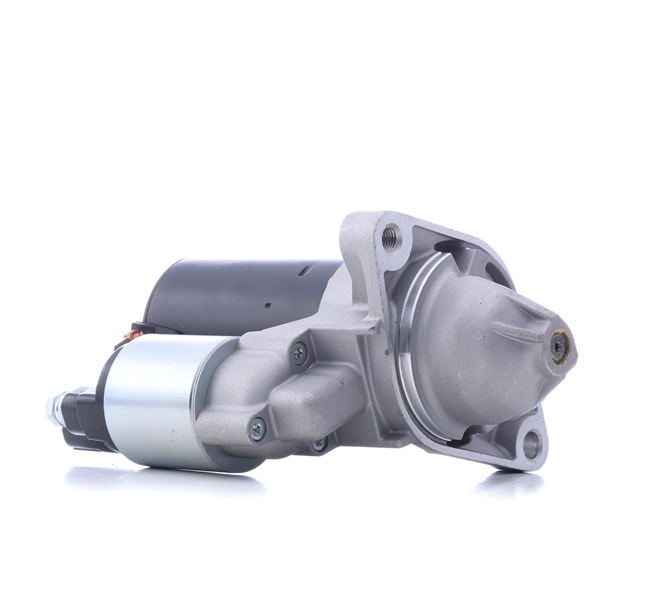 Motorino avviamento SKSTR-03330509 STARK 281000T030C TOYOTA