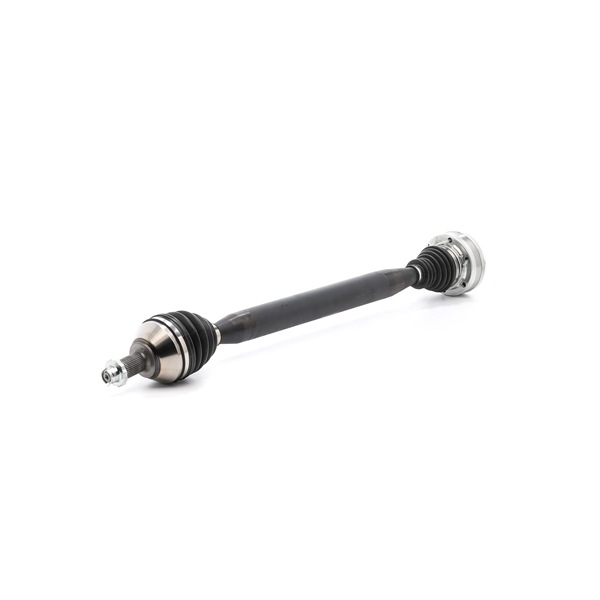 Árbol de transmisión SKDS-0210747 STARK 6C0 407 272 E Árbol de transmisión SKDS-0210747 STARK 6C0 407 272E Volkswagen